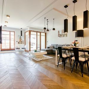 Superior Appartement